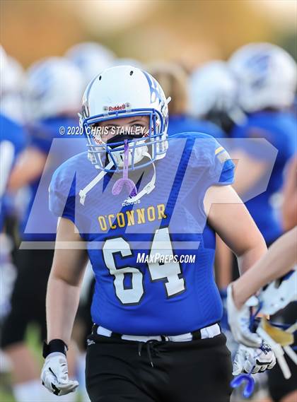Thumbnail 1 in FR: Verrado @ O'Connor photogallery.