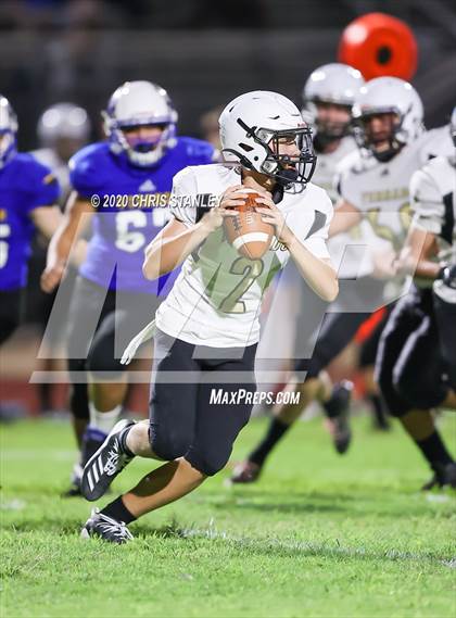 Thumbnail 1 in FR: Verrado @ O'Connor photogallery.