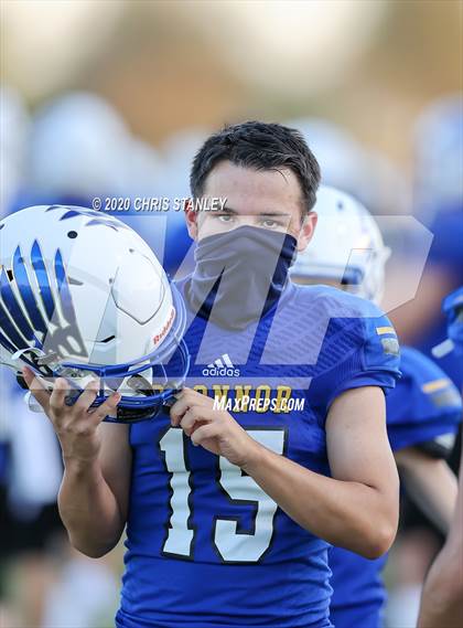 Thumbnail 2 in FR: Verrado @ O'Connor photogallery.