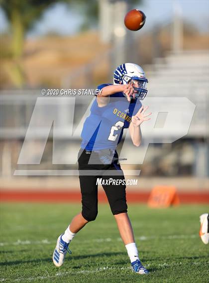 Thumbnail 3 in FR: Verrado @ O'Connor photogallery.