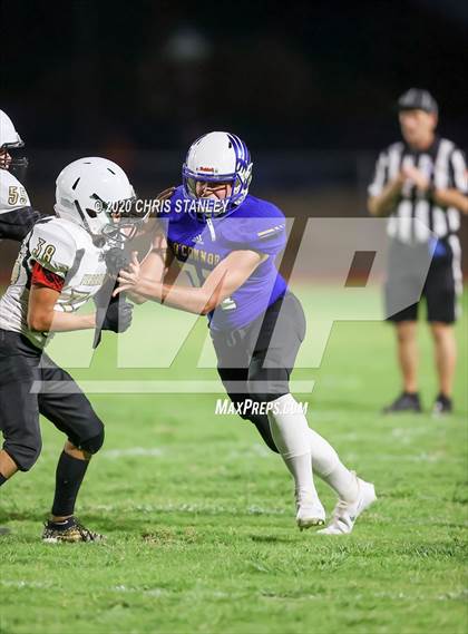 Thumbnail 3 in FR: Verrado @ O'Connor photogallery.