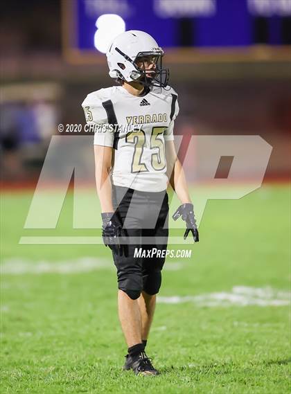 Thumbnail 3 in FR: Verrado @ O'Connor photogallery.