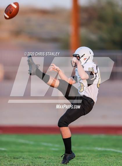 Thumbnail 2 in FR: Verrado @ O'Connor photogallery.