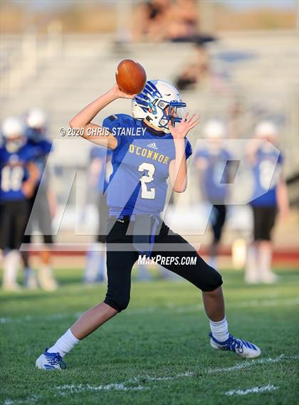 Thumbnail 2 in FR: Verrado @ O'Connor photogallery.