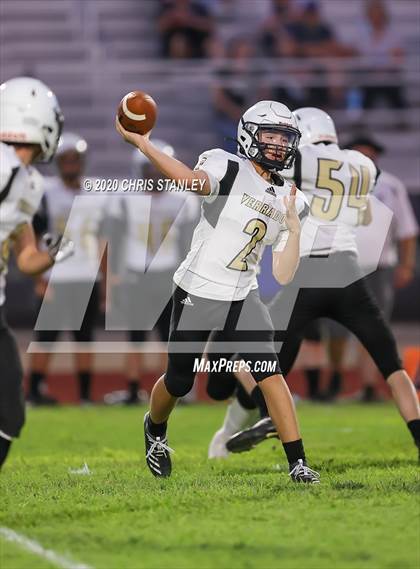 Thumbnail 1 in FR: Verrado @ O'Connor photogallery.