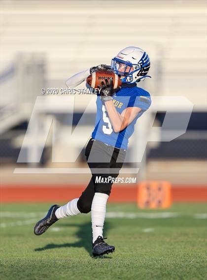 Thumbnail 3 in FR: Verrado @ O'Connor photogallery.