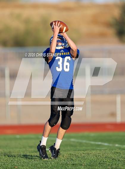 Thumbnail 1 in FR: Verrado @ O'Connor photogallery.