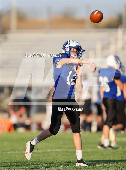 Thumbnail 2 in FR: Verrado @ O'Connor photogallery.