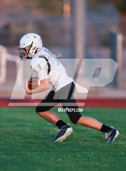 Thumbnail 1 in FR: Verrado @ O'Connor photogallery.