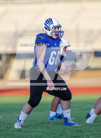 Thumbnail 3 in FR: Verrado @ O'Connor photogallery.