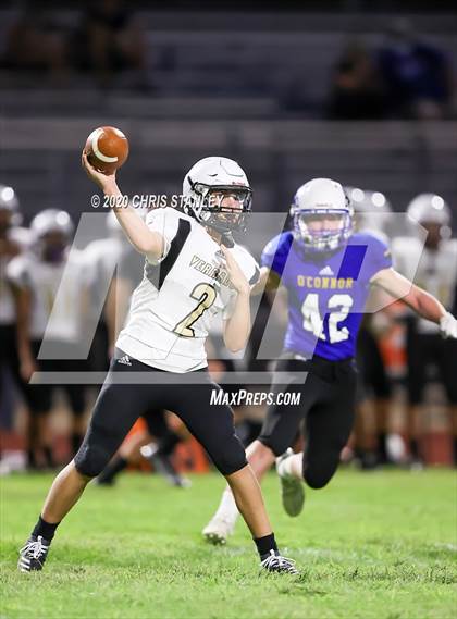 Thumbnail 2 in FR: Verrado @ O'Connor photogallery.