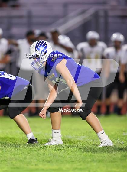 Thumbnail 1 in FR: Verrado @ O'Connor photogallery.