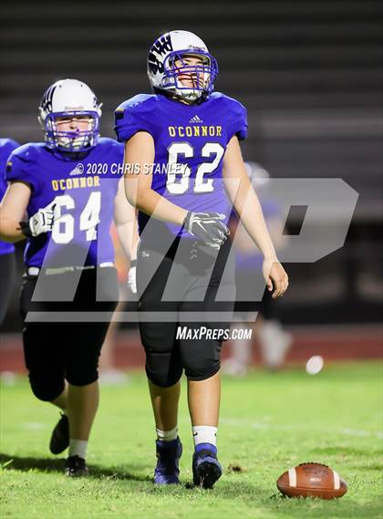Thumbnail 3 in FR: Verrado @ O'Connor photogallery.