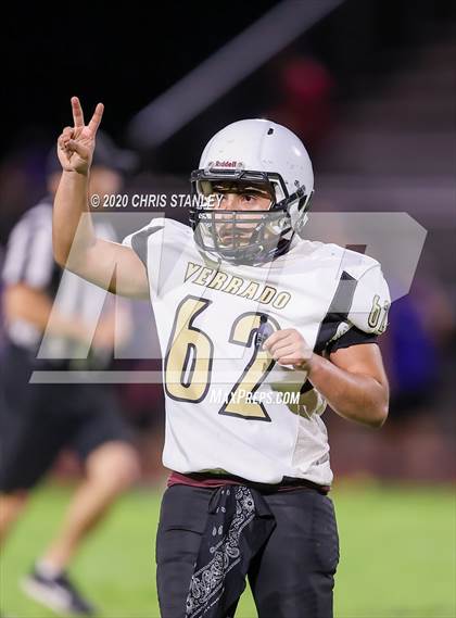 Thumbnail 1 in FR: Verrado @ O'Connor photogallery.