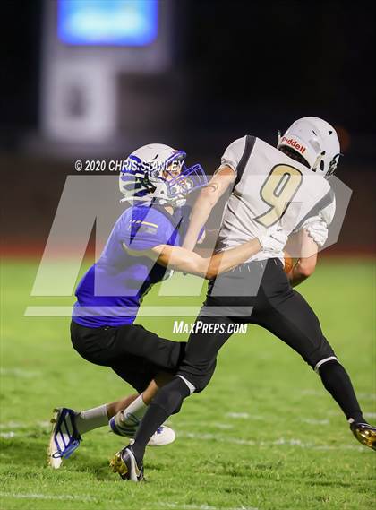 Thumbnail 1 in FR: Verrado @ O'Connor photogallery.