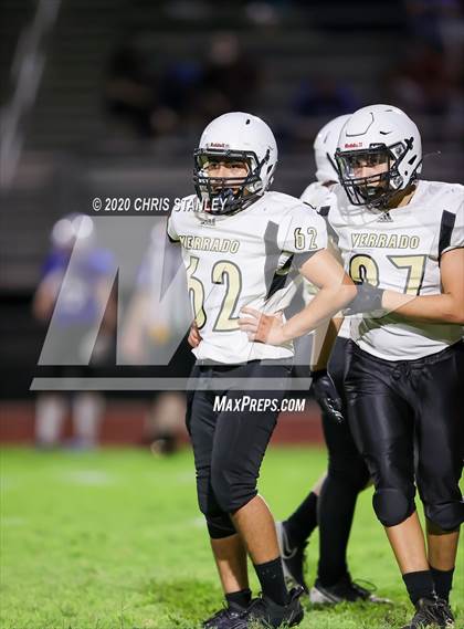 Thumbnail 1 in FR: Verrado @ O'Connor photogallery.