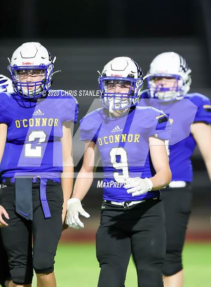 Thumbnail 3 in FR: Verrado @ O'Connor photogallery.