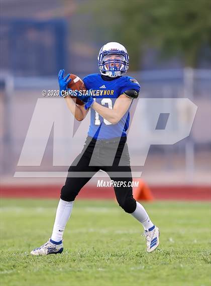 Thumbnail 1 in FR: Verrado @ O'Connor photogallery.