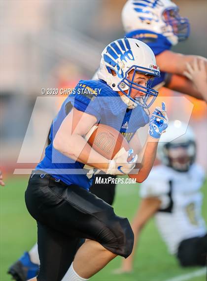 Thumbnail 2 in FR: Verrado @ O'Connor photogallery.
