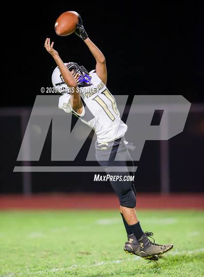 Thumbnail 1 in FR: Verrado @ O'Connor photogallery.