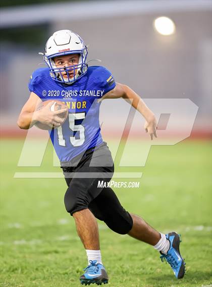 Thumbnail 2 in FR: Verrado @ O'Connor photogallery.
