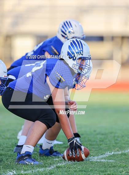 Thumbnail 2 in FR: Verrado @ O'Connor photogallery.