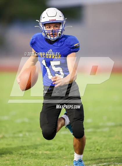 Thumbnail 3 in FR: Verrado @ O'Connor photogallery.