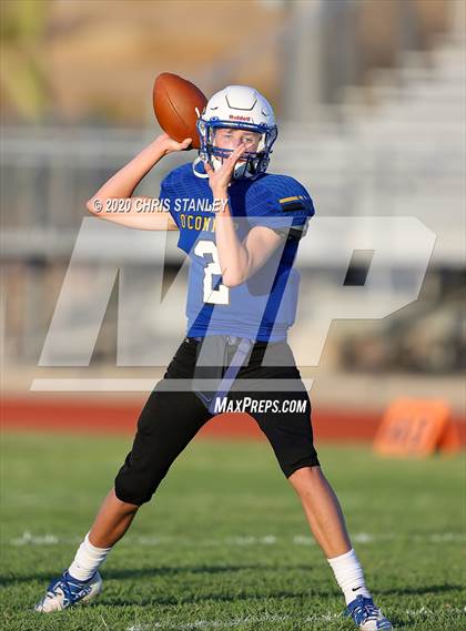Thumbnail 2 in FR: Verrado @ O'Connor photogallery.