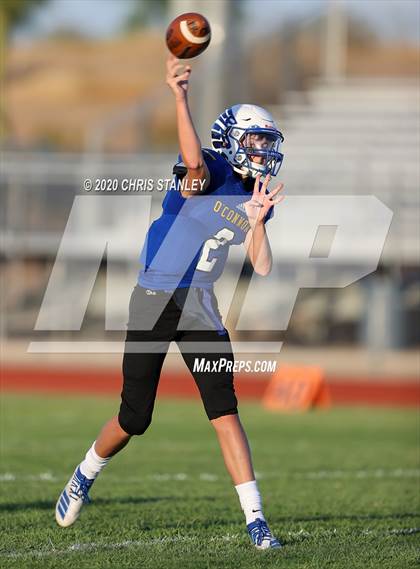 Thumbnail 1 in FR: Verrado @ O'Connor photogallery.