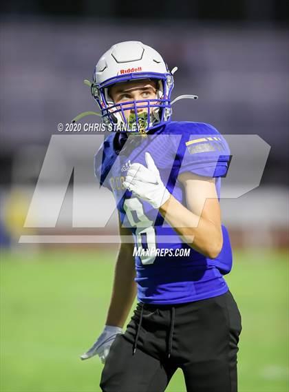 Thumbnail 2 in FR: Verrado @ O'Connor photogallery.