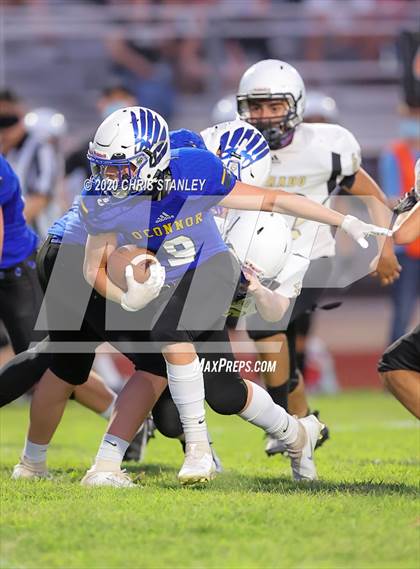 Thumbnail 1 in FR: Verrado @ O'Connor photogallery.