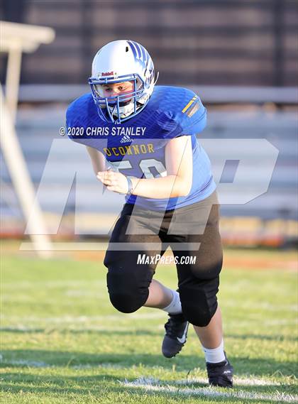 Thumbnail 3 in FR: Verrado @ O'Connor photogallery.