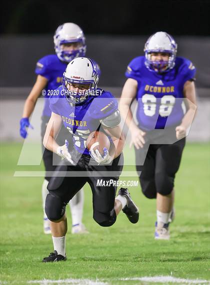 Thumbnail 1 in FR: Verrado @ O'Connor photogallery.