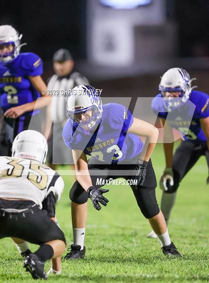 Thumbnail 3 in FR: Verrado @ O'Connor photogallery.