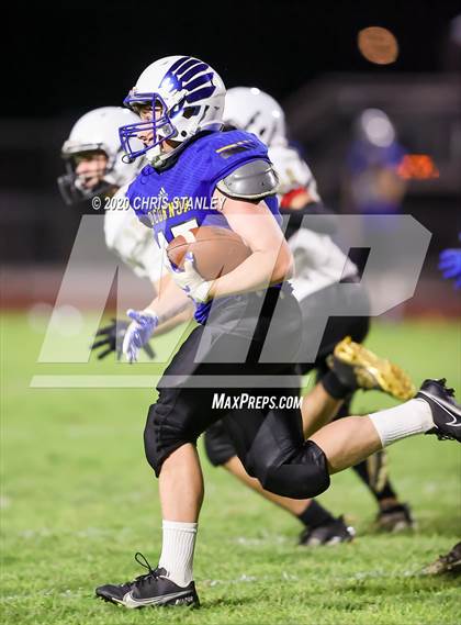 Thumbnail 2 in FR: Verrado @ O'Connor photogallery.