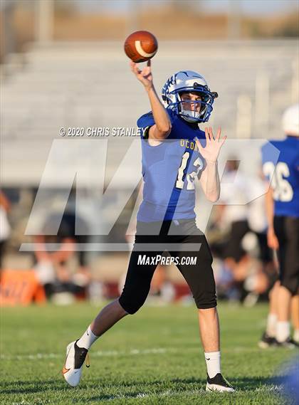 Thumbnail 1 in FR: Verrado @ O'Connor photogallery.