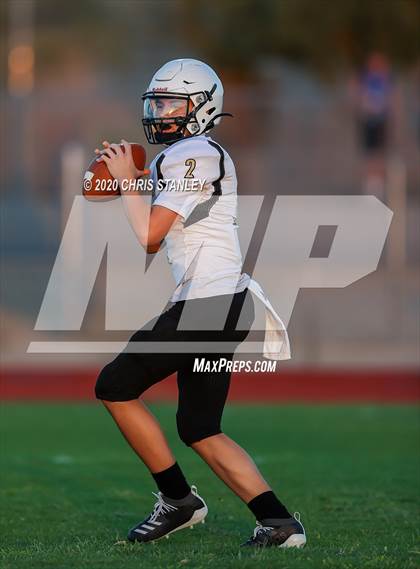 Thumbnail 3 in FR: Verrado @ O'Connor photogallery.