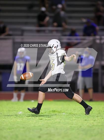 Thumbnail 3 in FR: Verrado @ O'Connor photogallery.