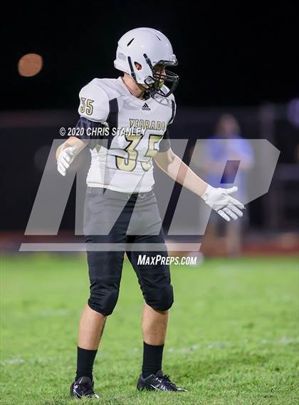 Thumbnail 3 in FR: Verrado @ O'Connor photogallery.