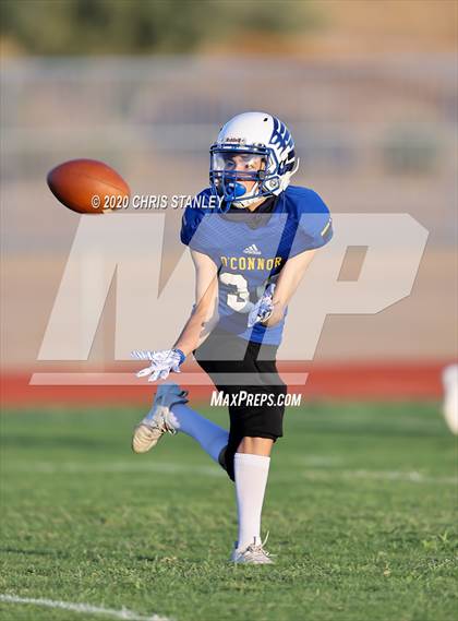 Thumbnail 3 in FR: Verrado @ O'Connor photogallery.