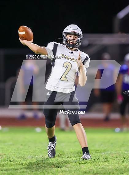Thumbnail 3 in FR: Verrado @ O'Connor photogallery.
