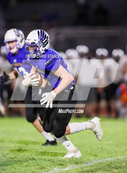 Thumbnail 3 in FR: Verrado @ O'Connor photogallery.