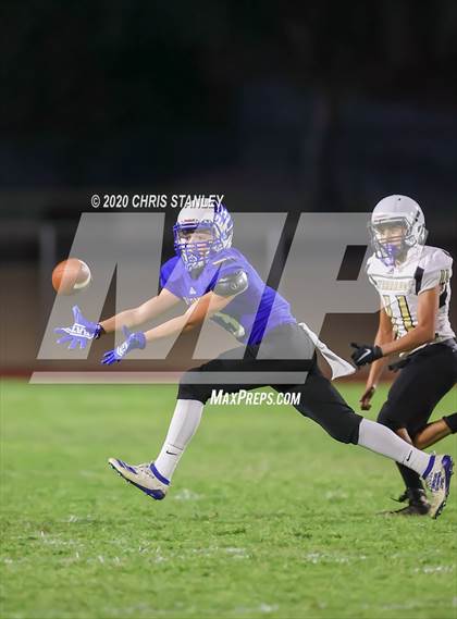 Thumbnail 2 in FR: Verrado @ O'Connor photogallery.