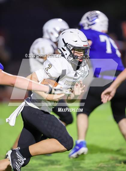 Thumbnail 1 in FR: Verrado @ O'Connor photogallery.