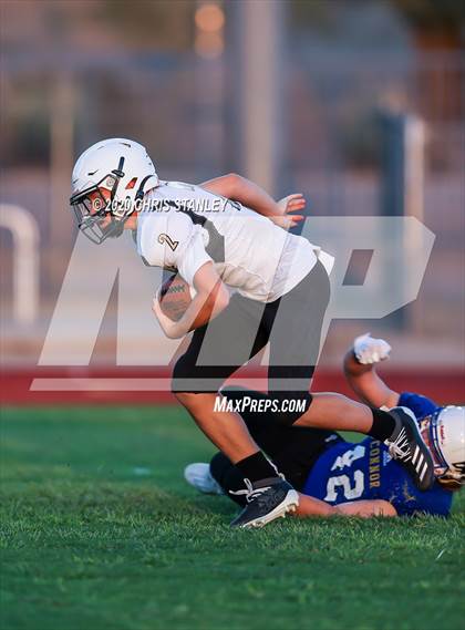 Thumbnail 3 in FR: Verrado @ O'Connor photogallery.