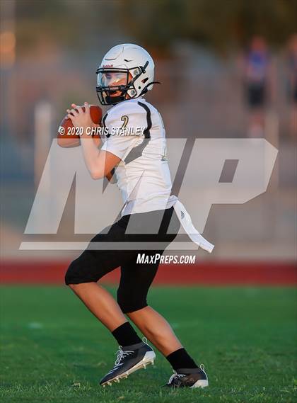Thumbnail 1 in FR: Verrado @ O'Connor photogallery.