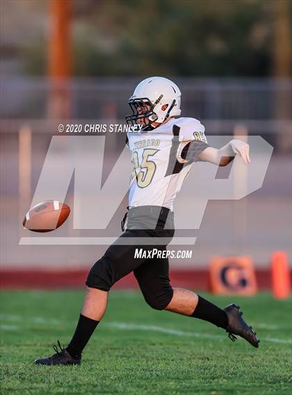 Thumbnail 3 in FR: Verrado @ O'Connor photogallery.