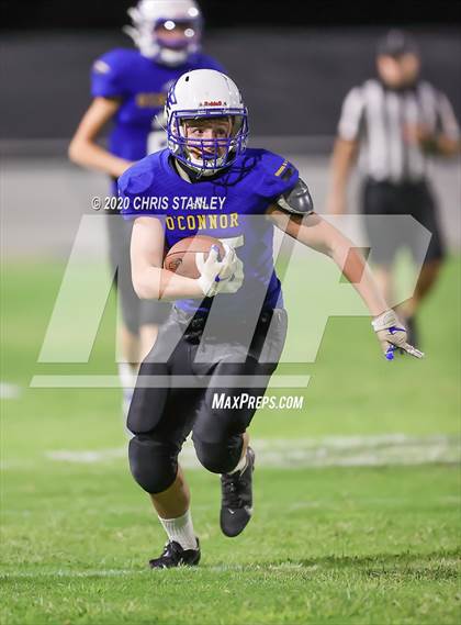 Thumbnail 3 in FR: Verrado @ O'Connor photogallery.