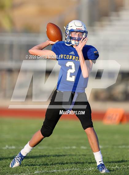 Thumbnail 3 in FR: Verrado @ O'Connor photogallery.