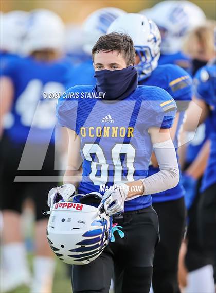 Thumbnail 2 in FR: Verrado @ O'Connor photogallery.